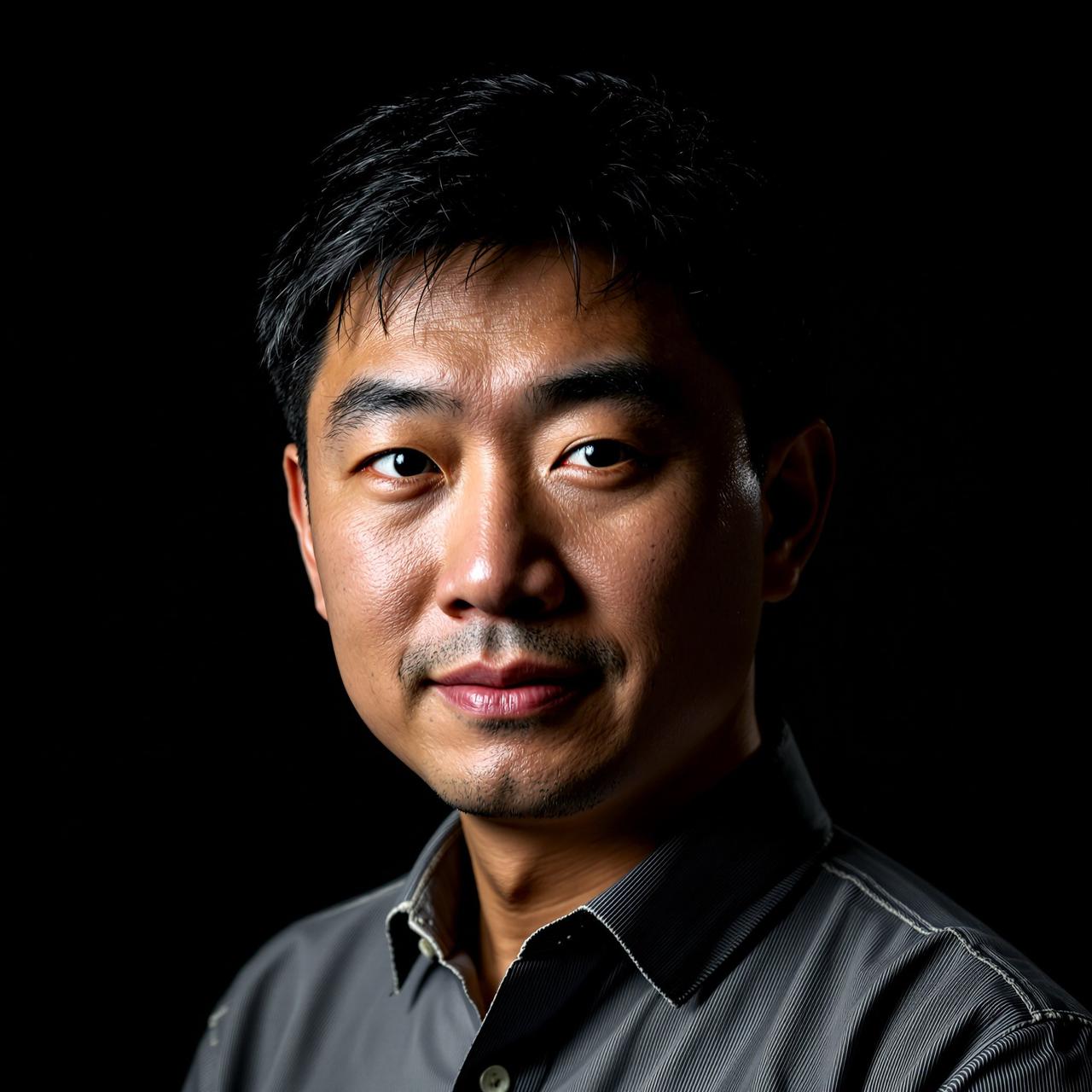 乡村爱情故事遇上微博世界的潇洒吃瓜者揭秘娱乐圈隐藏的秘密