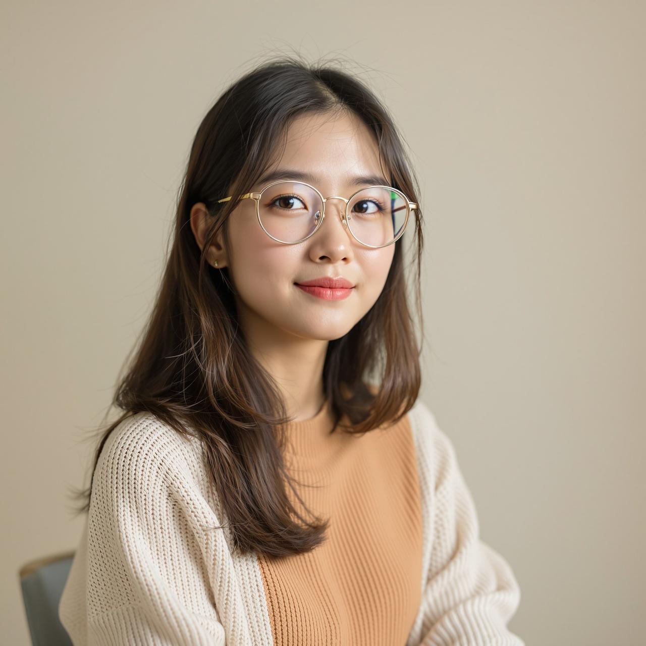 范式夫妇同步转发