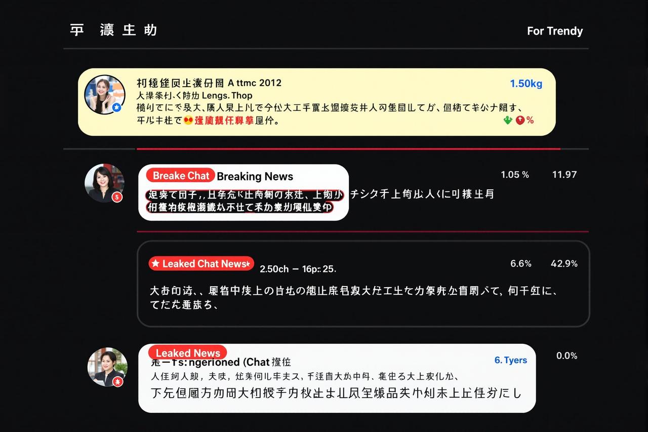 王楚然先来了解一